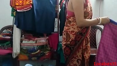 Sonali hump with Step step-brother very rigid pummel in village culos ( Official video By Localsex31 )