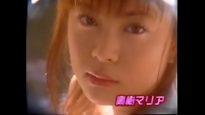 japanese my female maria. watch full https://zee.gl/UtBnabc7