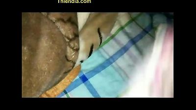 Vietnamese baby teenager