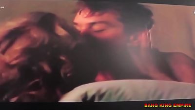 fuck KING EMPIRE: A RECEPTIONIST IN A favored hotel IN AFRICA penetrated ME AFTER BATHING... I dreamed TO CALLED MY wife BUT see WHAT SHE DID TO ME