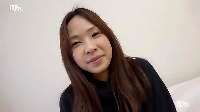 Appearance Kotomi Yamasaki Gachi Negotiation 24 ~ Hidden erotic Married woman ~ 1