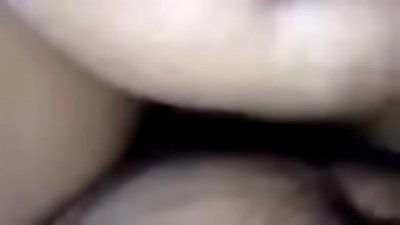 mother and son-in-law homemade sex