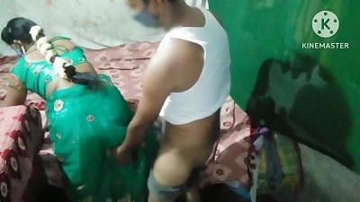 Indian