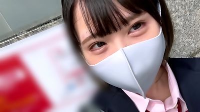 https://bit.ly/3AdlRtMã€€Big hooters JK with a youthful face. bang-out is erotic while she was wearing a uniform. After she had a appointment at a cat cafe, she had lovemaking with her uncle at a enjoy hotel.Her uncle's massive chisel is put in the v