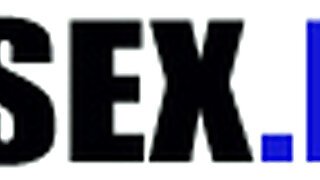 ohsex.net